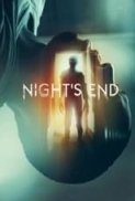 Nights.End.2022.1080p.AMZN.WEBRip.1400MB.DD2.0.x264-GalaxyRG