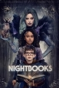 Nightbooks.2021.720p.NF.WEBRip.999MB.HQ.x265.10bit-GalaxyRG