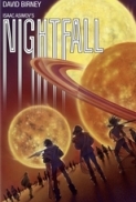 Nightfall.1988.720p.BluRay.H264.AAC