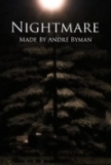 Nightmare.2010.iTALiAN.AC3.BDRip.1080p