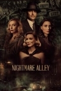 Nightmare.Alley.2021.720p.HMAX.WEBRip.DD5.1.x264-TEPES