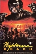 Nightmare Beach 1988 DVDRip.x264-PsiX