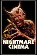 Nightmare.Cinema.2019.1080p.BluRay.1400MB.DD5.1.x264-GalaxyRG ⭐