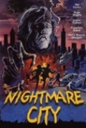 Nightmare.City.1980.1080p.BluRay.H264.AAC