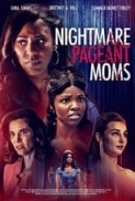 Nightmare.Pageant.Moms.2023.1080p.AMZN.WEBRip.1400MB.DD5.1.x264-GalaxyRG