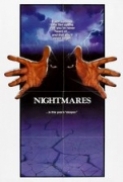 Nightmares 1983 1080p BluRay x264-VETO