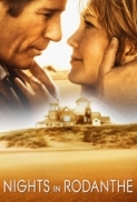 Nights.In.Rodanthe.2008.1080p.BluRay.H264.AAC