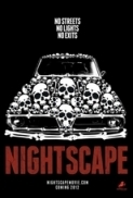 Nightscape 2012 WEBRip 480p x264 AAC - VYTO [P2PDL]