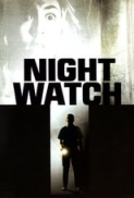 Nightwatch (1994) [BluRay] [1080p] [YTS] [YIFY]