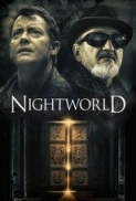 Nightworld.2017.720p.WEBRip.x264-ADRENALiNE[EtHD]