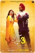 Nikka.Zaildar.3.2019.1080p.AMZN.DL.H264.DDP.5.1.ESUBS.Telly