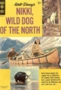 Nikki,.Wild.Dog.of.the.North.1961.DVDRip.XViD