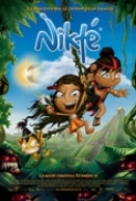 Nikté 2009 DVDRip x264 AAC Latino URBiN4HD