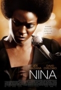 Nina.2016.1080p.BRRip.x264 - WeTv