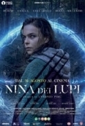 Nina.dei.Lupi.2023.1080p.WEB-DL.DDP5.1.H.264-FHC.mkv