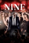 Nine.2009.1080p.BluRay.x265-RARBG