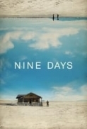 Nine.Days.2020.1080p.10bit.BluRay.6CH.x265.HEVC-PSA