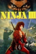 Ninja III: The Domination (1984) (RM4k SF 1080p BluRay x265 HEVC 10bit AAC 2.0 Commentary bmb) Sam Firstenberg Sho Kosugi Lucinda Dickey Jordan Bennett David Chung Dale Ishimoto James Hong Bob Craig Pamela Ness Roy Padilla Moe Mosley John LaMotta hq