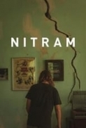 Nitram.2022.1080p.Bluray.DTS-HD.MA.5.1.X264-EVO[TGx]