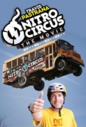 Nitro.Circus-The.Movie.[2012]DVDRip.H264(BINGOWINGZ-UKB-RG)