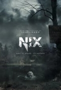 Nix.2022.1080p.WEB-DL.DD5.1.H.264-EVO[TGx]