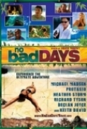 Lost.Treasure.Of.The.Maya.2008.DVDRip.XviD-VH-PROD.NoRar.www.crazy-torrent.com