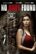 No.Body.Found.2010.DVDRip.x264-miRaGe