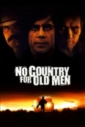 No.Country.for.Old.Men.2007.Bluray.1080p.10bit.x265.AAC-HazMatt.mkv