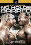 No.Holds.Barred.1989.DVDRip.XviD-S4A