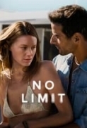 No.Limit.2022.1080p.10Bit.HEVC.NF.WEBRip.Hindi.Eng.French.DD5.1.x265-themoviesboss