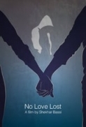 No.Love.Lost.2013.720p.WEBRip.x264.AAC.HORiZON-ArtSubs