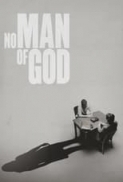 No.Man.of.God.2021.1080p.AMZN.WEB-DL.DDP5.1.H.264-EVO