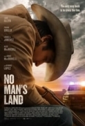 No.Mans.Land.2021.720p.WEBRip.x264-WOW