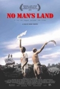 No Man's Land (2001) [BluRay] [1080p] [YTS] [YIFY]