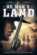 No.Mans.Land.2019.720p.WEBRip.800MB.x264-GalaxyRG ⭐