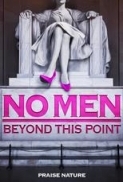 No.Men.Beyond.This.Point.2015.1080p.AMZN.WEBRip.DDP5.1.x264-monkee