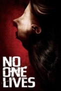 No.One.Lives.2012.720p.BluRay.x264-DAA-[PublicHD]