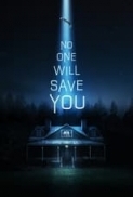 No.One.Will.Save.You.2023.1080p.HULU.WEBRip.DDP5.1.x265.10bit-GalaxyRG265