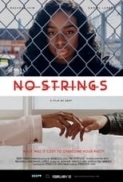 No.Strings.2021.720p.WEBRip.800MB.x264-GalaxyRG ⭐