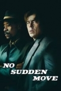 No.Sudden.Move.2021.720p.WEB.H264-TIMECUT