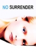 No.Surrender.2011.1080p.WEB-DL.x264-worldmkv