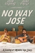 No.Way.Jose.2015.REPACK.DVDRiP.X264-TASTE