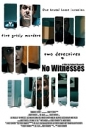 Witnesses.2021.1080p.BluRay.1400MB.DD5.1.x264-GalaxyRG