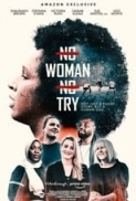 No.Woman.No.Try.2022.1080p.WEBRip.x265