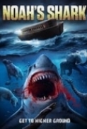 Noahs.Shark.2021.720p.AMZN.WEBRip.AAC2.0.X.264-EVO