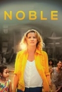 Noble 2014 720p WEB-DL DD5 1 H 264-CtrlHD 