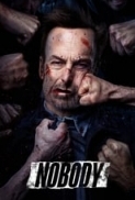 Nobody.2021.720p.WEBRip.2CH.x265.HEVC-PSA