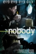 Nobody.2007.DVDRip.XviD-GAYGAY