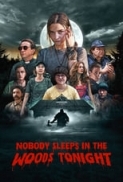 Nobody.Sleeps.in.the.Woods.Tonight.2020.720p.WEBRip.x264-WOW