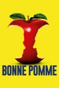 Bonne Pomme-Nessuno e perfetto (2017) ITA-FRE Ac3 5.1 BDRip 1080p H264 [ArMor]